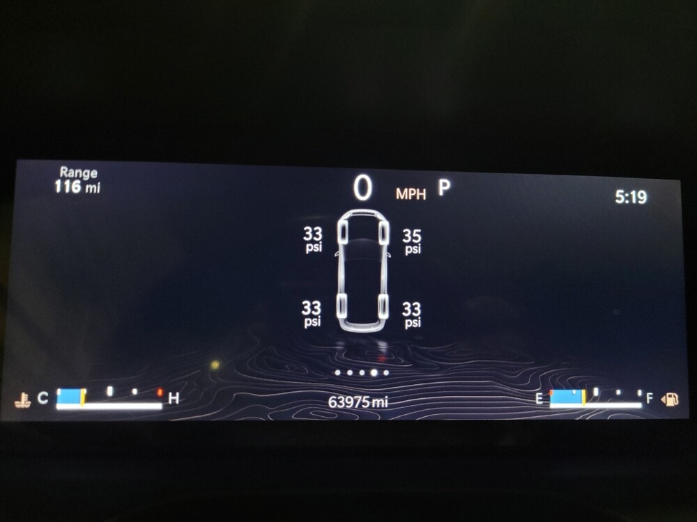 2022 Jeep Grand Cherokee L in Pittsburgh, PA 15237 - 18117137 23