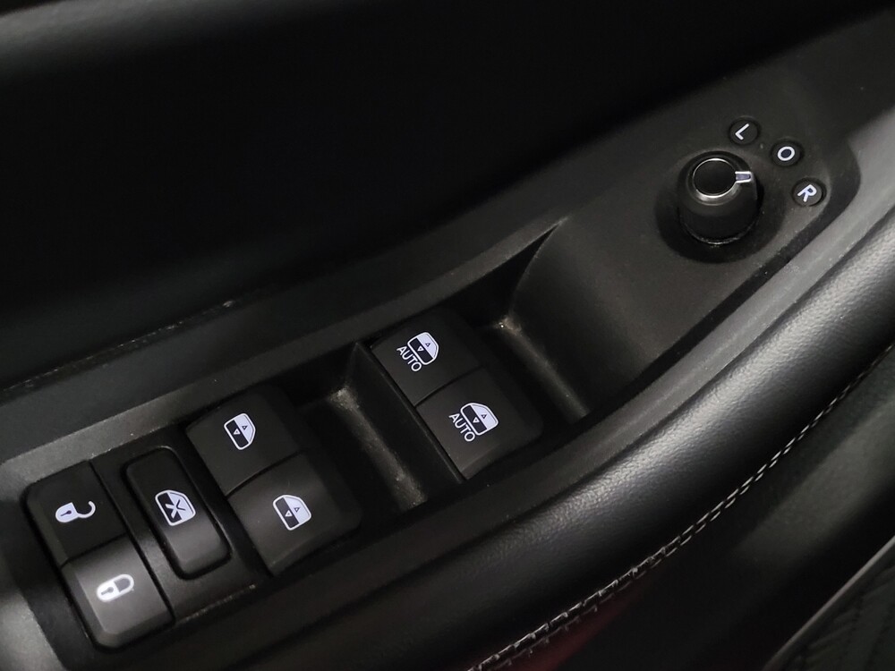 2022 Jeep Grand Cherokee L in Pittsburgh, PA 15237 - 18117137 27