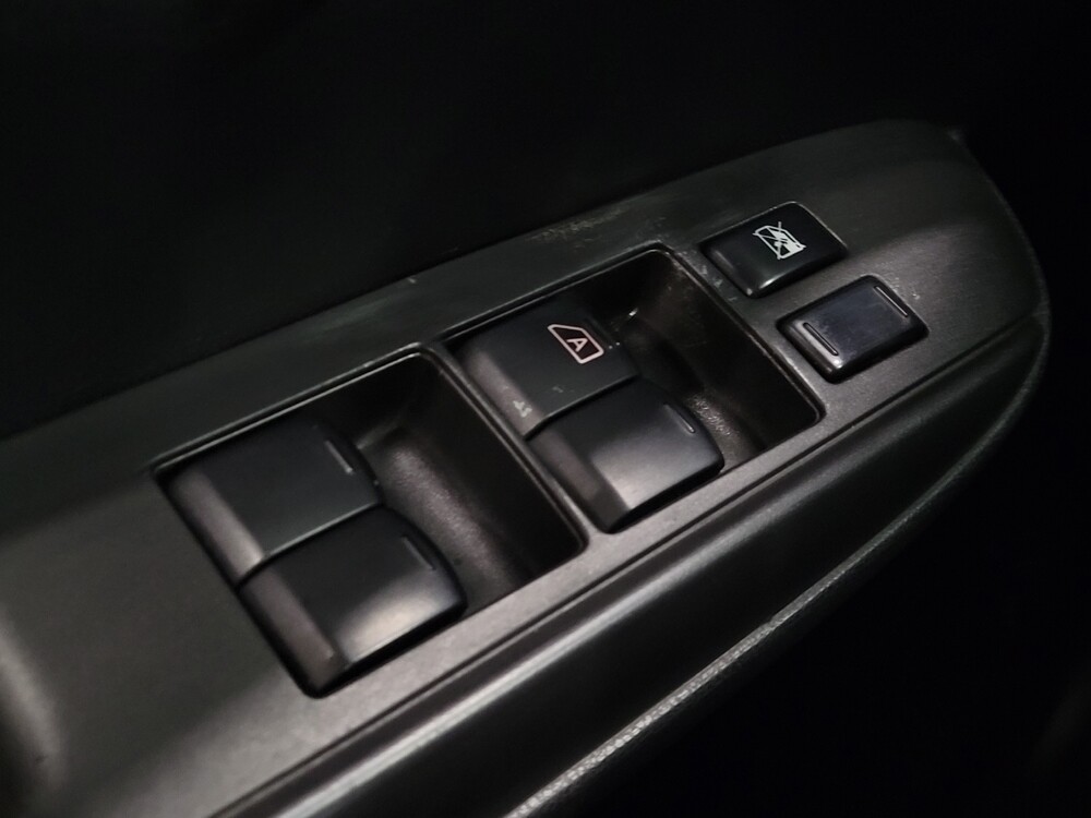 2019 Nissan Versa Note in Temple Hills, MD 20746 - 18117138 27