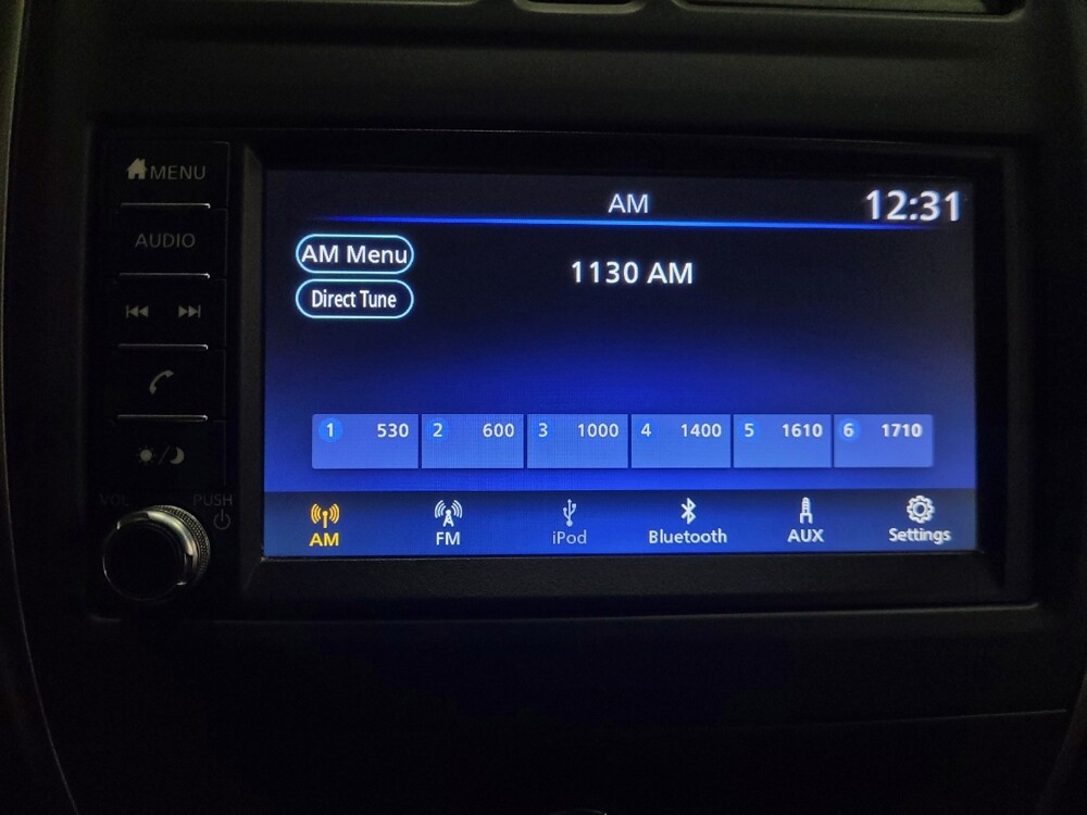 2019 Nissan Versa Note in Temple Hills, MD 20746 - 18117138 25