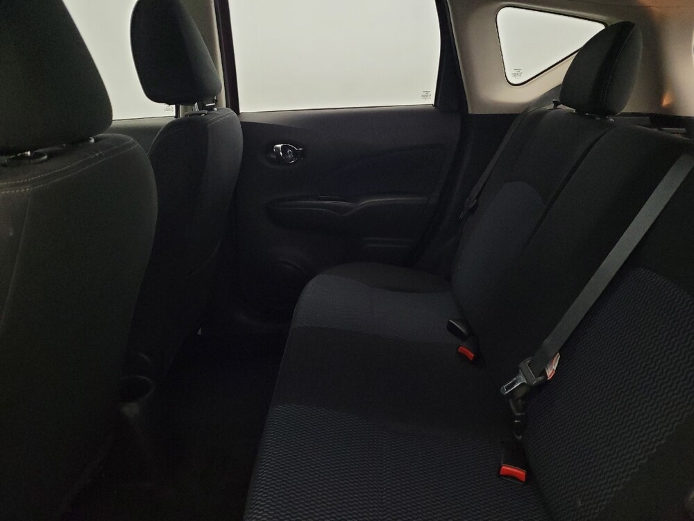 2019 Nissan Versa Note in Temple Hills, MD 20746 - 18117138 18