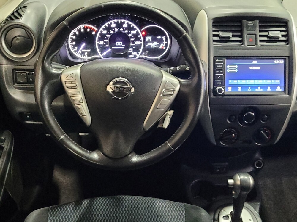2019 Nissan Versa Note in Temple Hills, MD 20746 - 18117138 22