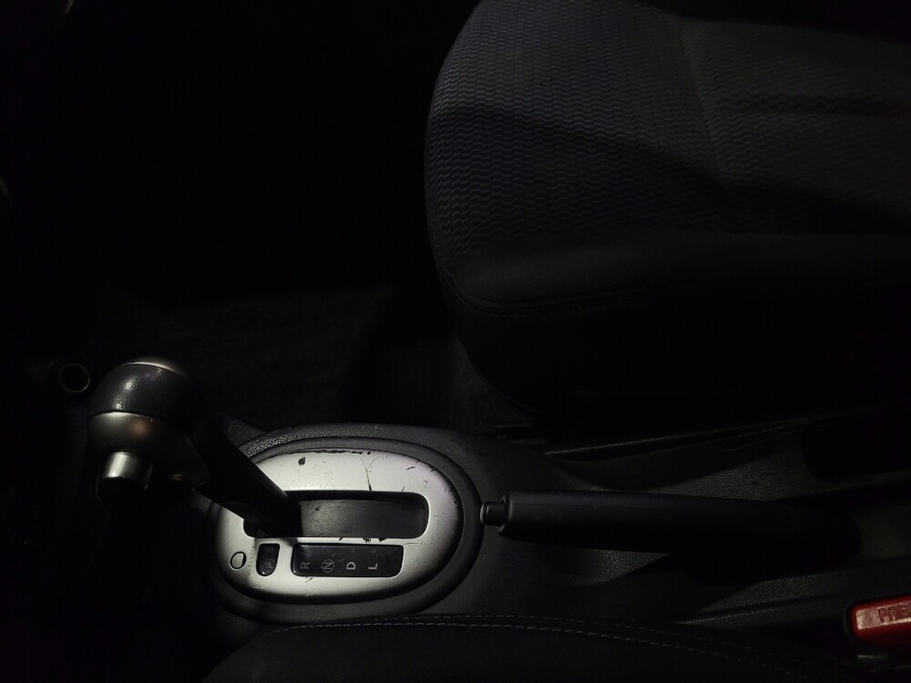 2019 Nissan Versa Note in Temple Hills, MD 20746 - 18117138 26