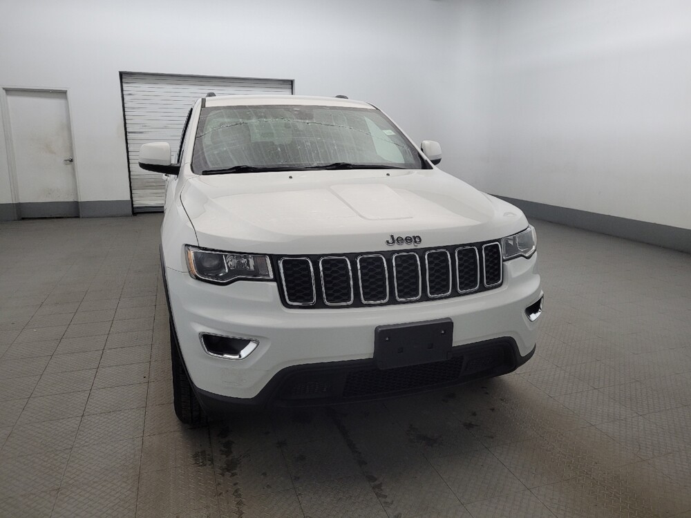 2019 Jeep Grand Cherokee in Pittsburgh, PA 15237 - 18117139 14