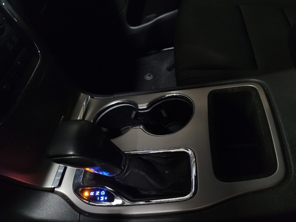 2019 Jeep Grand Cherokee in Pittsburgh, PA 15237 - 18117139 26