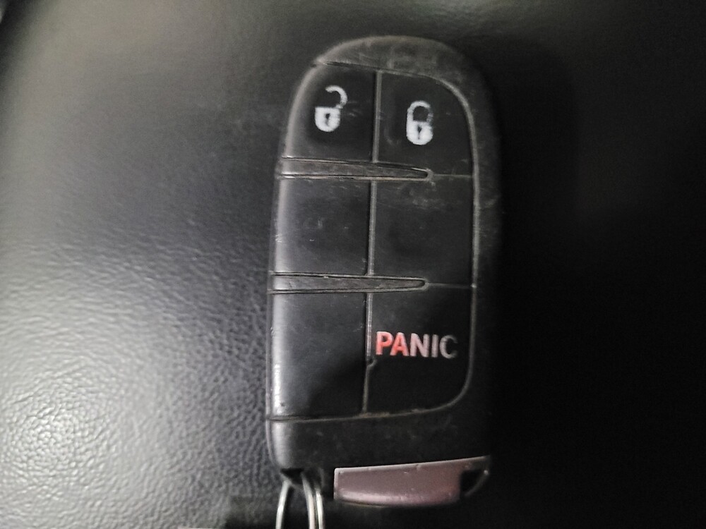 2019 Jeep Grand Cherokee in Pittsburgh, PA 15237 - 18117139 32