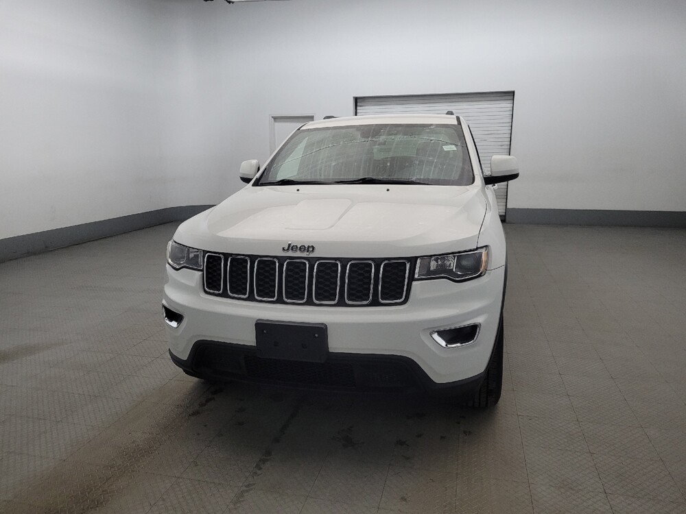 2019 Jeep Grand Cherokee in Pittsburgh, PA 15237 - 18117139 15