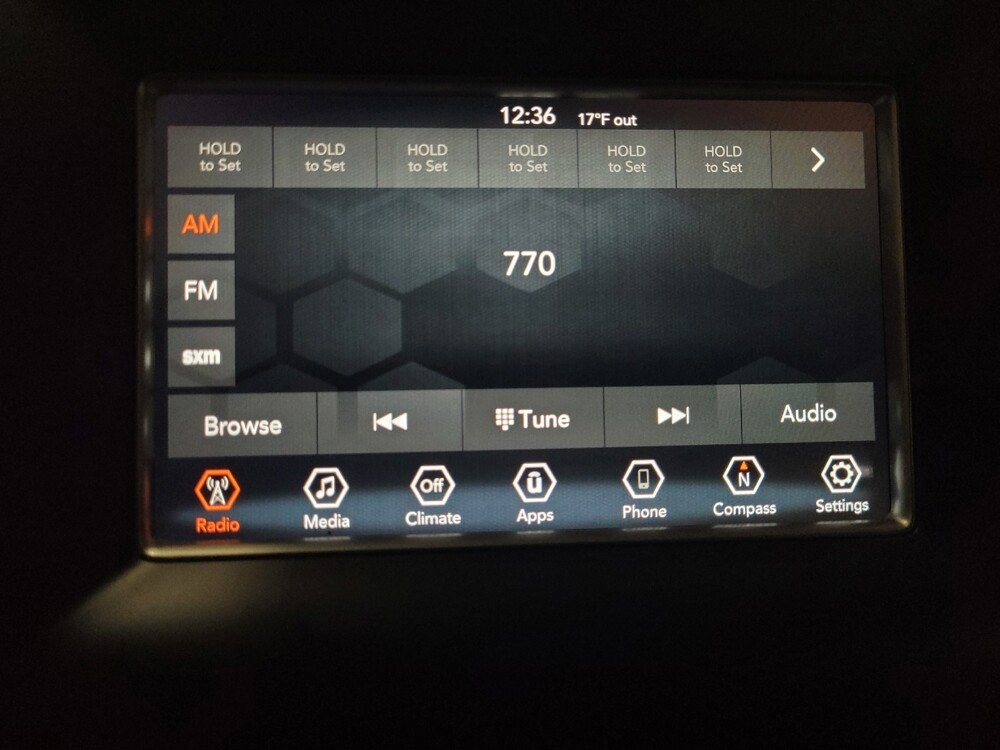 2019 Jeep Grand Cherokee in Pittsburgh, PA 15237 - 18117139 25