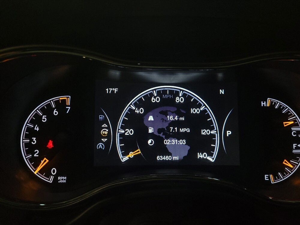 2019 Jeep Grand Cherokee in Pittsburgh, PA 15237 - 18117139 23