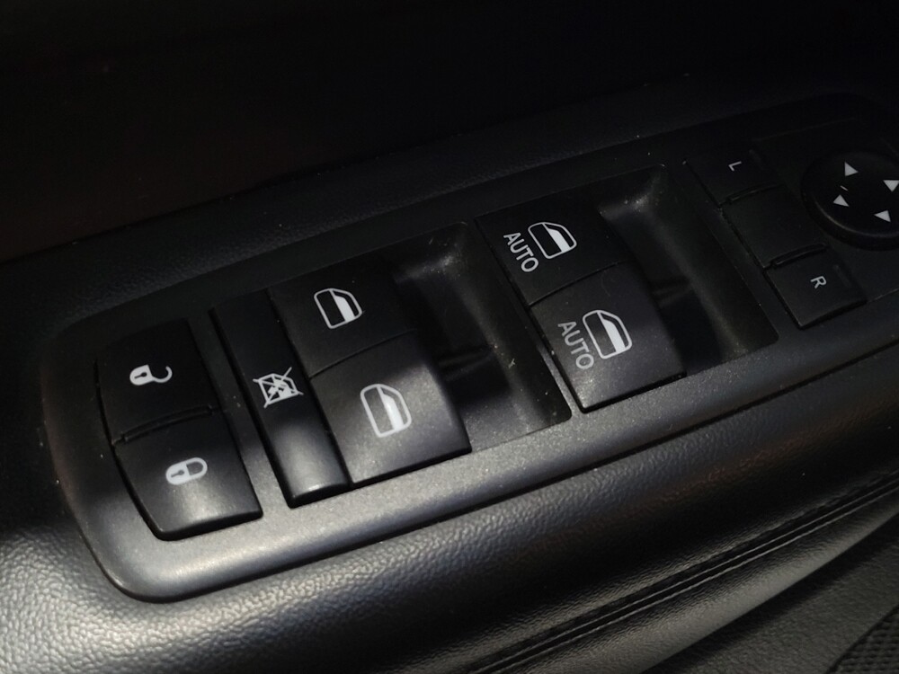 2019 Jeep Grand Cherokee in Pittsburgh, PA 15237 - 18117139 27