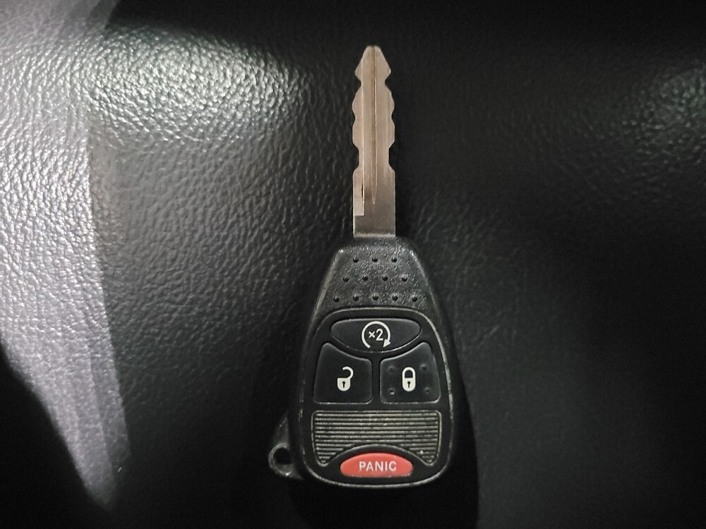 2015 Jeep Patriot in Laurel, MD 20724 - 18117144 32