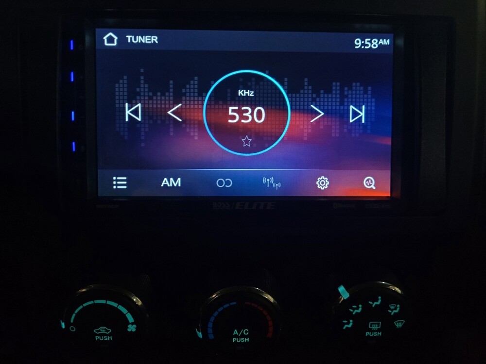 2015 Jeep Patriot in Laurel, MD 20724 - 18117144 25