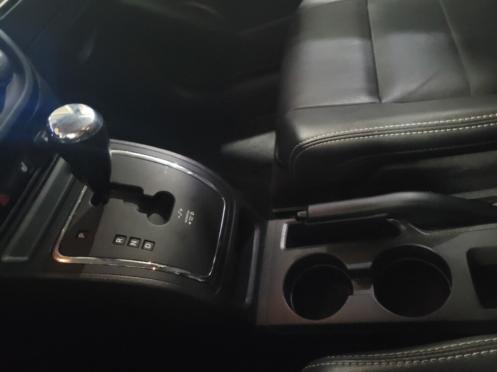 2015 Jeep Patriot in Laurel, MD 20724 - 18117144 26