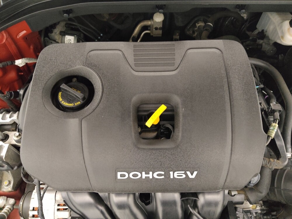 2017 Hyundai Elantra in Wichita, KS 67207 - 18117146 30