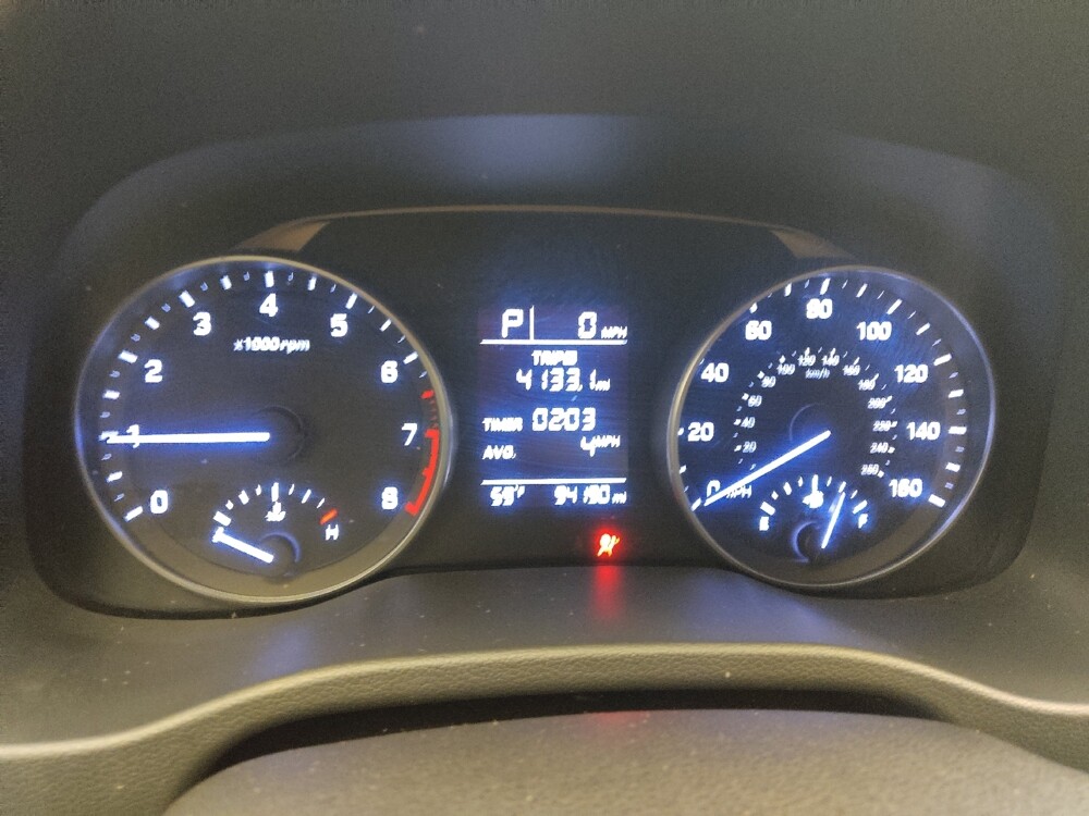 2017 Hyundai Elantra in Wichita, KS 67207 - 18117146 23