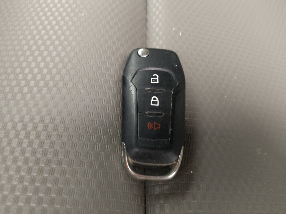 2021 Ford F250 in Independence, MO 64055 - 18117148 32