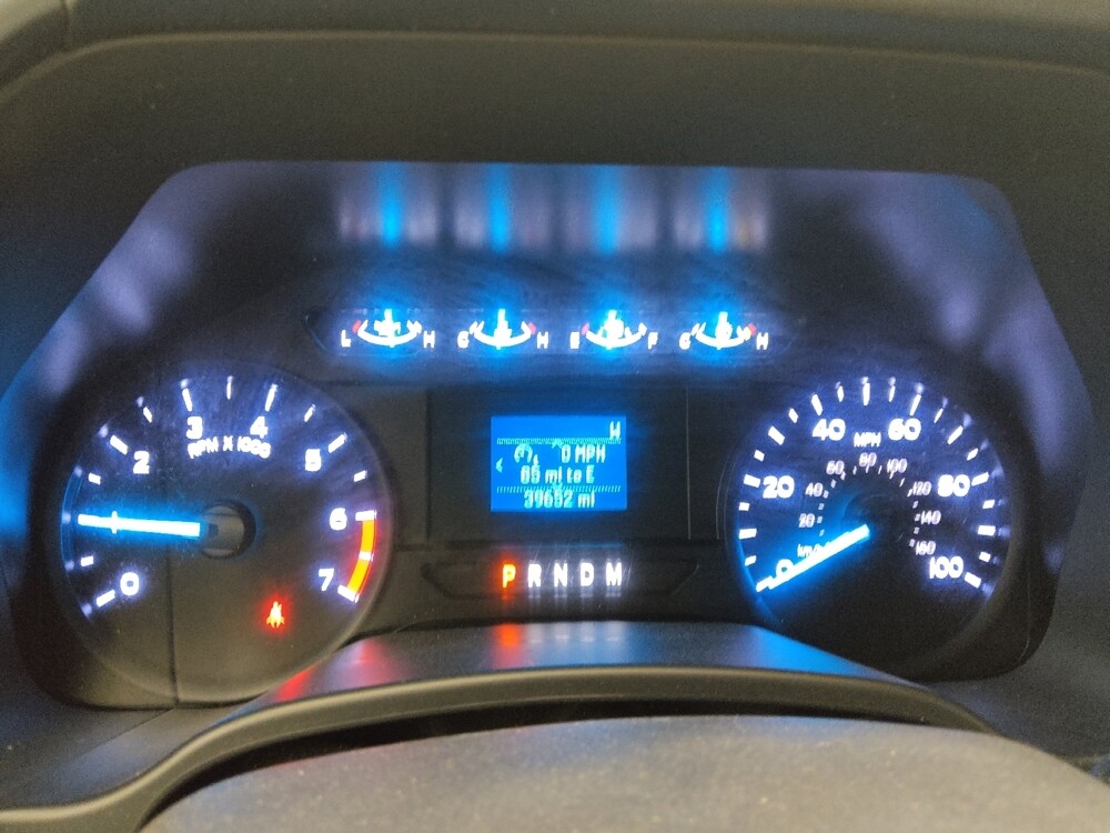 2021 Ford F250 in Independence, MO 64055 - 18117148 23