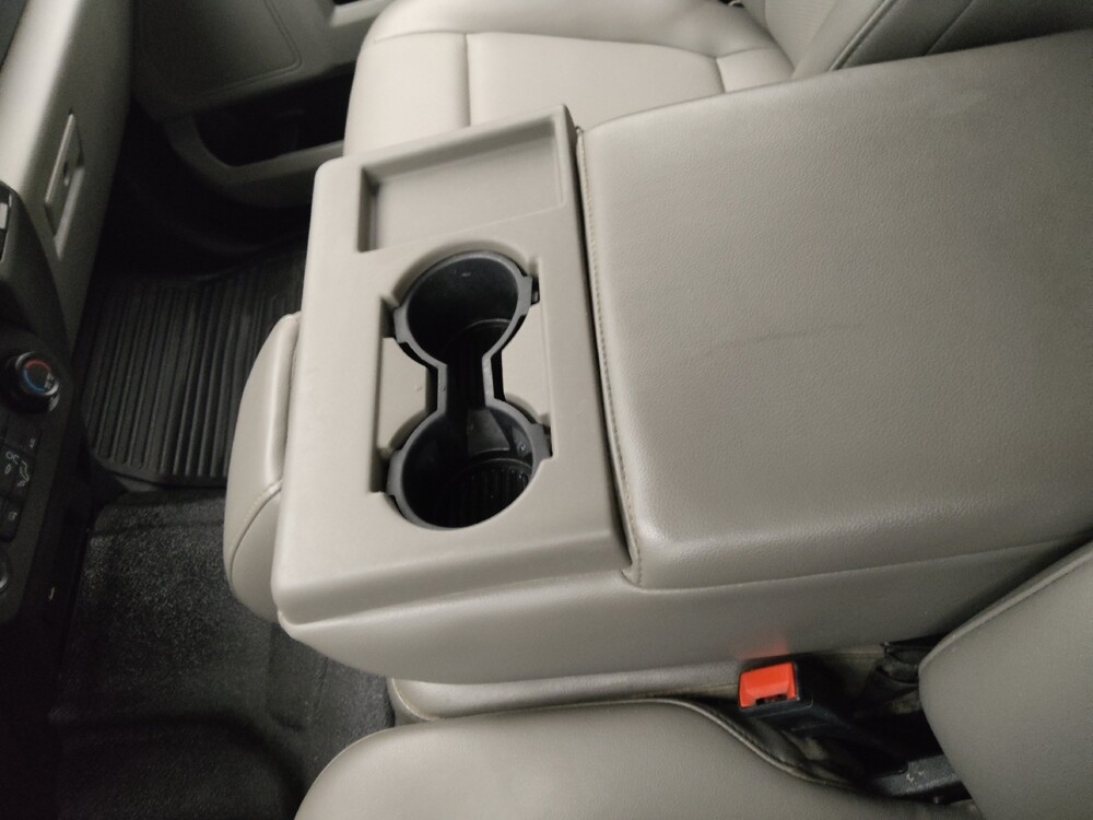 2021 Ford F250 in Independence, MO 64055 - 18117148 26