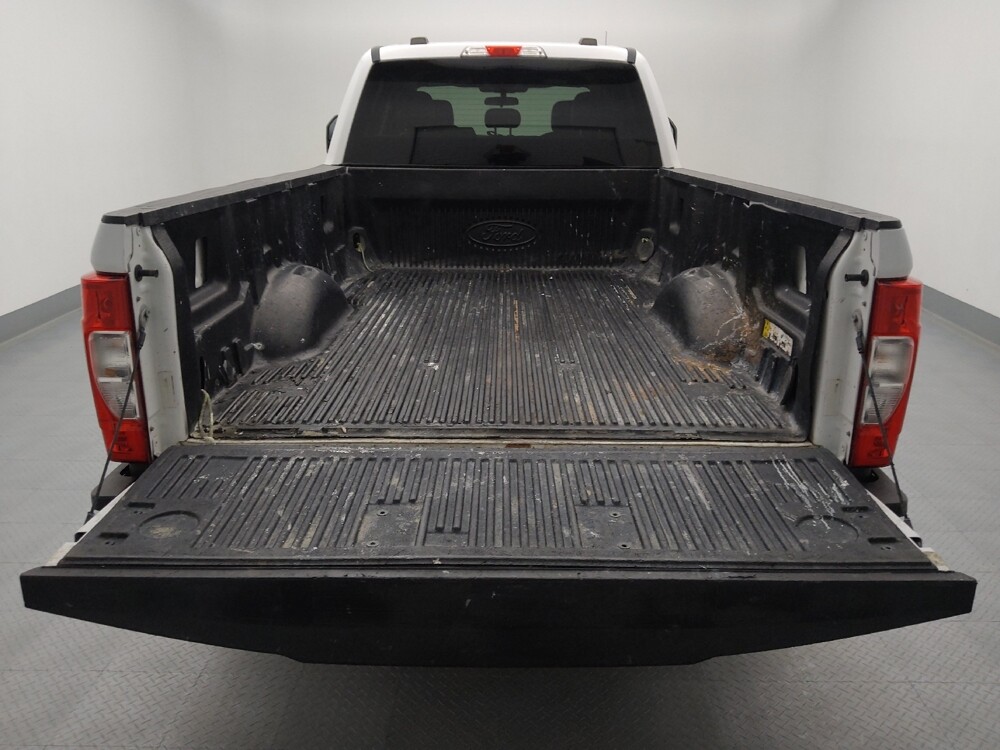 2021 Ford F250 in Independence, MO 64055 - 18117148 29