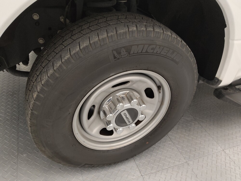 2021 Ford F250 in Independence, MO 64055 - 18117148 31