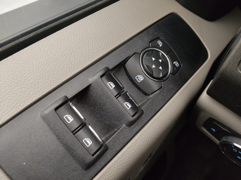 2021 Ford F250 in Independence, MO 64055 - 18117148 27