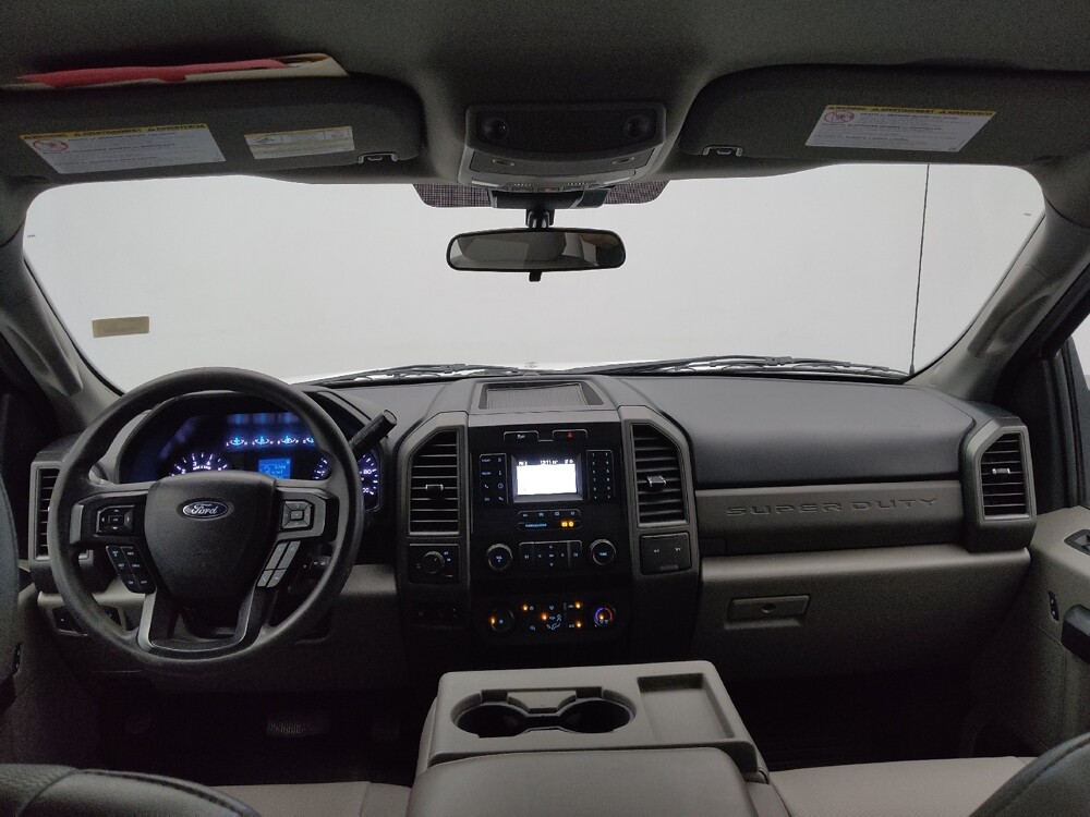 2021 Ford F250 in Independence, MO 64055 - 18117148 22