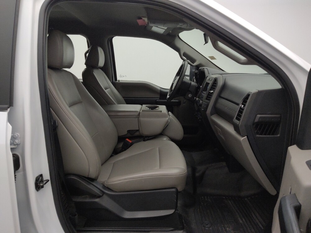 2021 Ford F250 in Independence, MO 64055 - 18117148 21