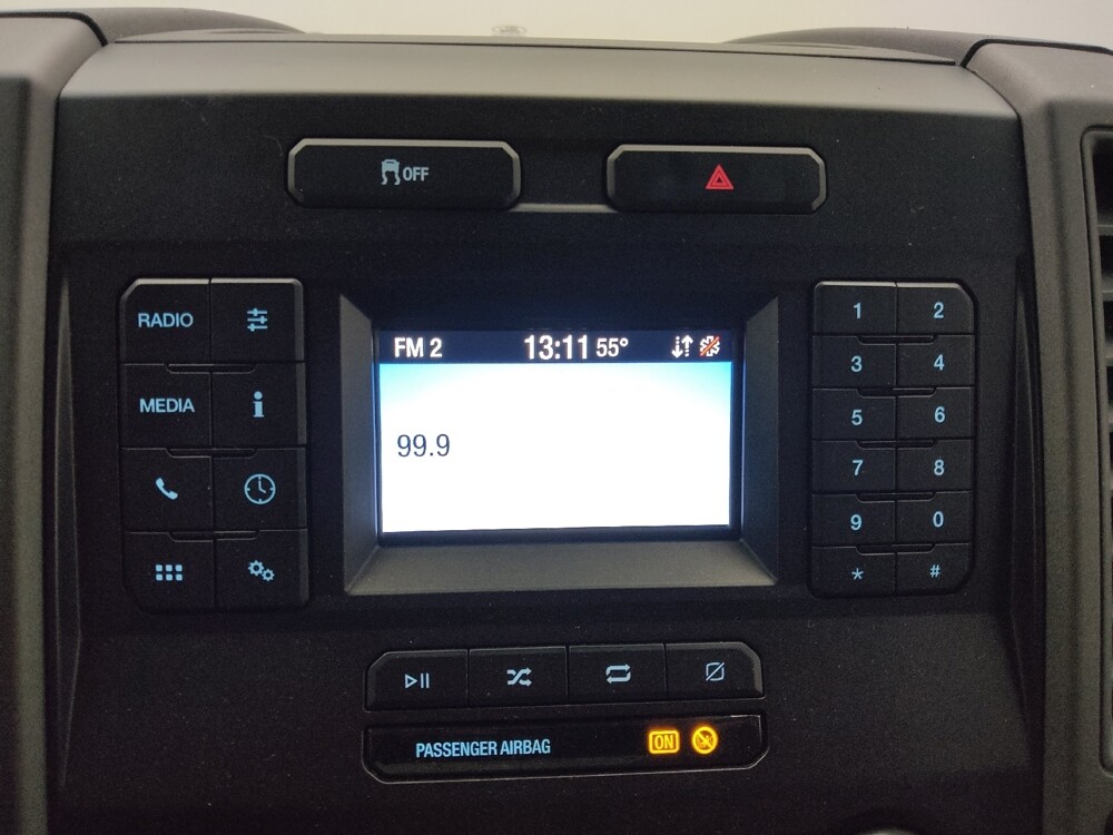 2021 Ford F250 in Independence, MO 64055 - 18117148 25