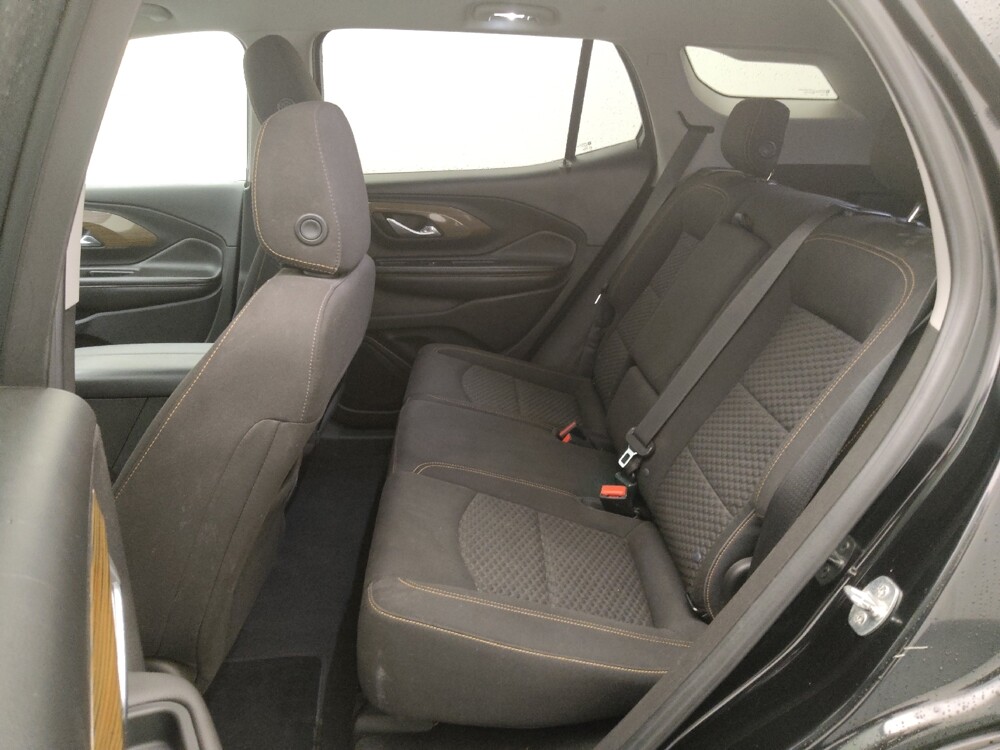 2019 GMC Terrain in St. Louis, MO 63136 - 18117149 18