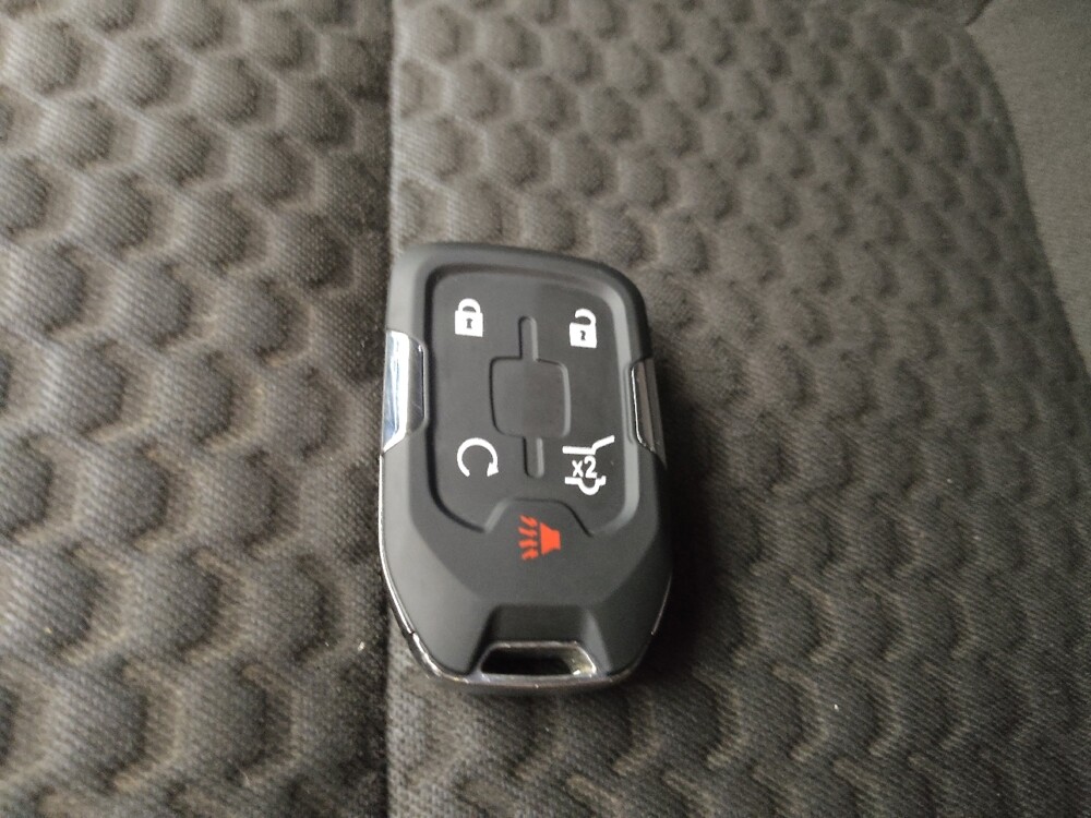 2019 GMC Terrain in St. Louis, MO 63136 - 18117149 32