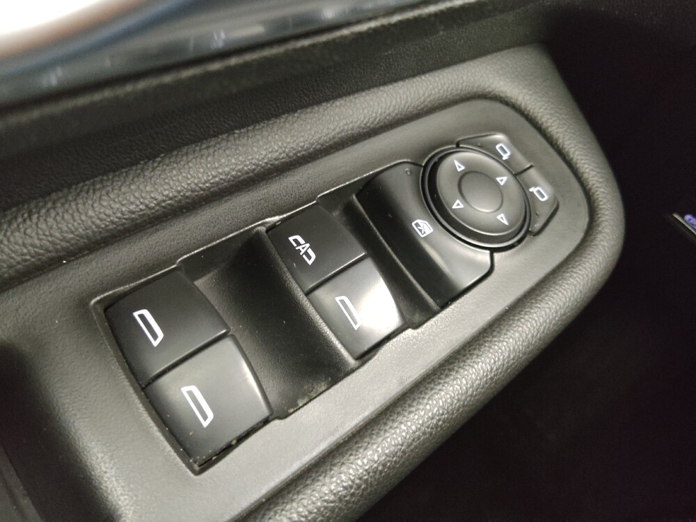 2019 GMC Terrain in St. Louis, MO 63136 - 18117149 27