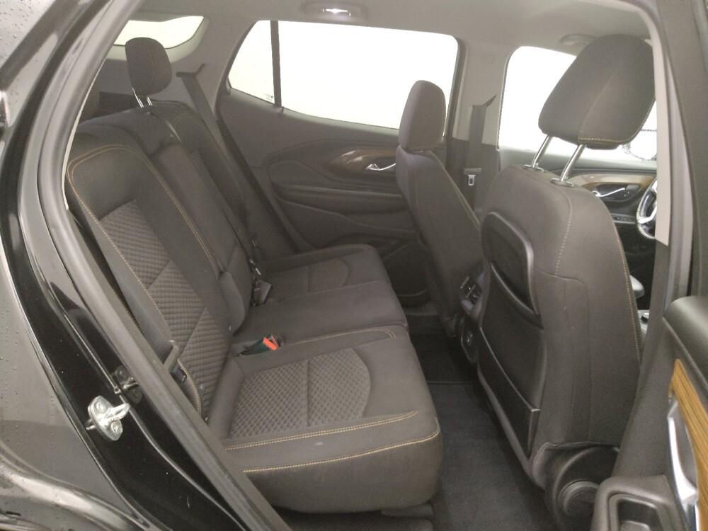 2019 GMC Terrain in St. Louis, MO 63136 - 18117149 19