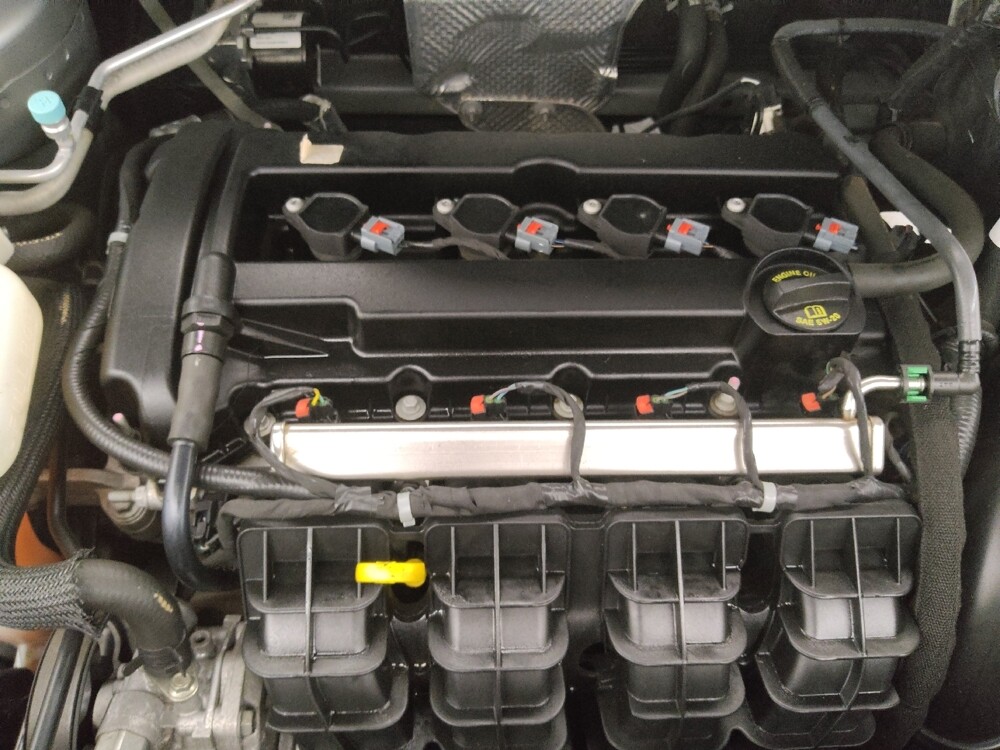 2017 Jeep Patriot in Wichita, KS 67207 - 18117151 30