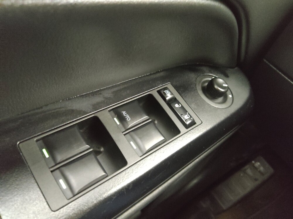 2017 Jeep Patriot in Wichita, KS 67207 - 18117151 27