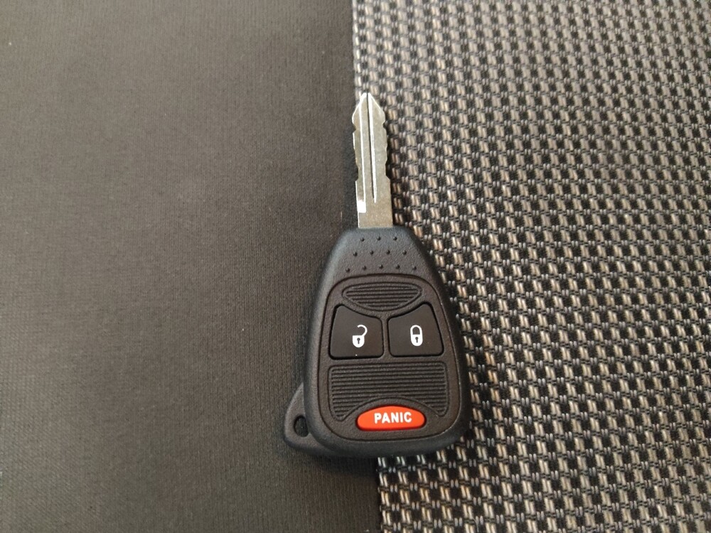 2017 Jeep Patriot in Wichita, KS 67207 - 18117151 32