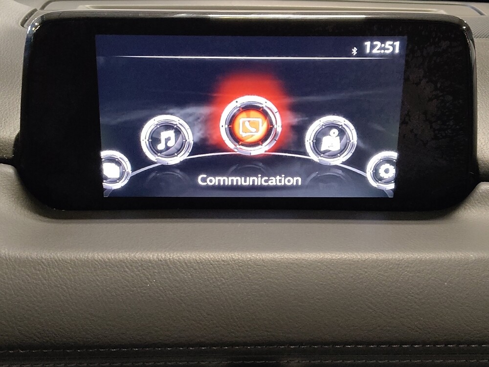 2018 Mazda CX-5 in West Palm Beach, FL 33409 - 18117153 25