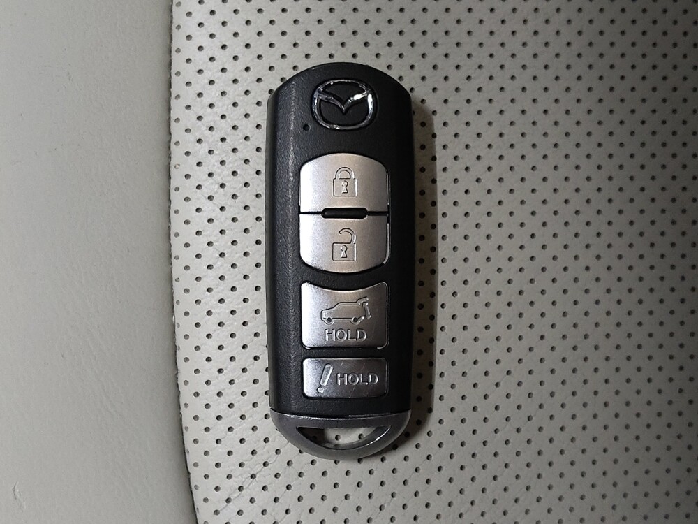 2018 Mazda CX-5 in West Palm Beach, FL 33409 - 18117153 32