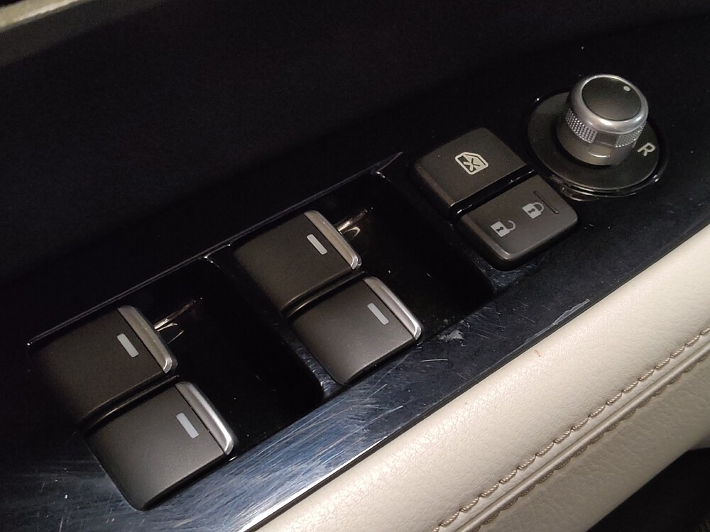 2018 Mazda CX-5 in West Palm Beach, FL 33409 - 18117153 27