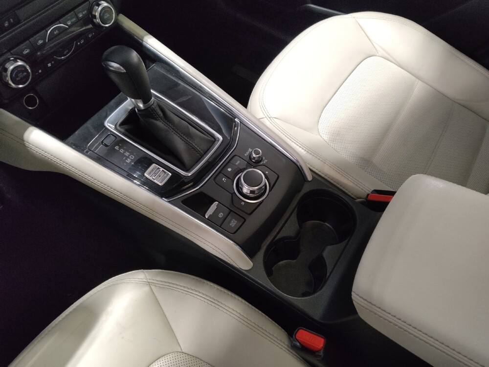 2018 Mazda CX-5 in West Palm Beach, FL 33409 - 18117153 26