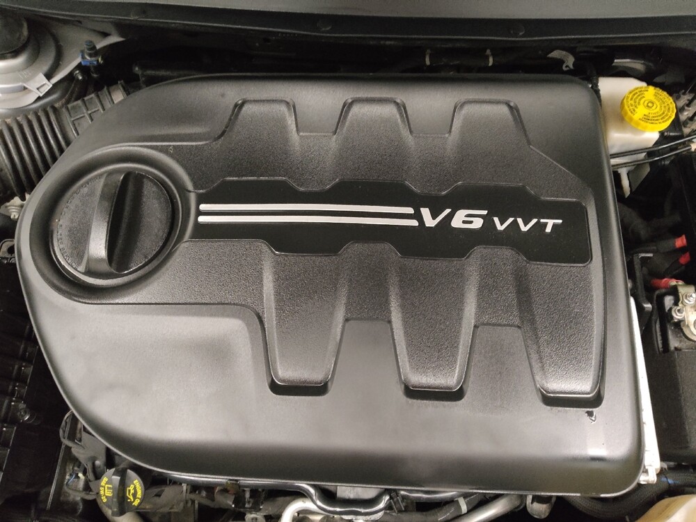 2019 Jeep Cherokee in Lombard, IL 60148 - 18117156 30