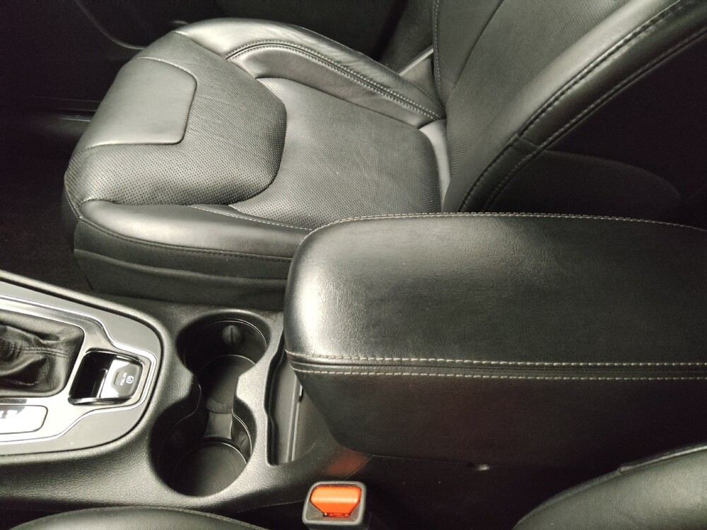 2019 Jeep Cherokee in Lombard, IL 60148 - 18117156 26