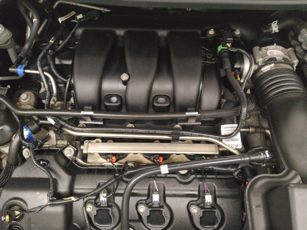 2018 Ford Explorer in Lombard, IL 60148 - 18117157 30