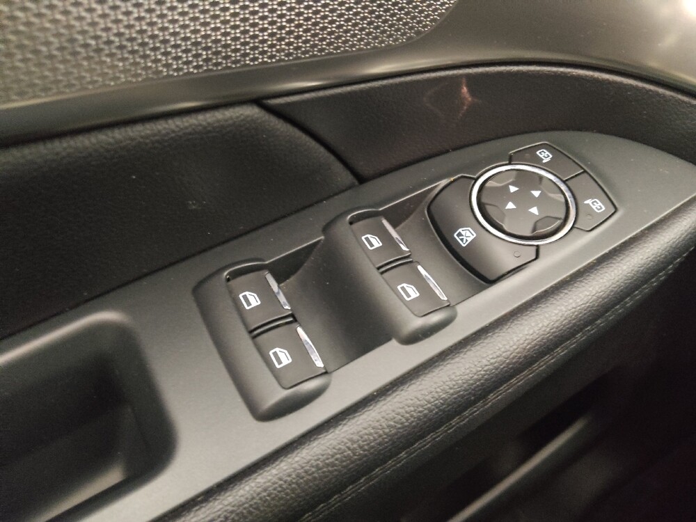 2018 Ford Explorer in Lombard, IL 60148 - 18117157 27