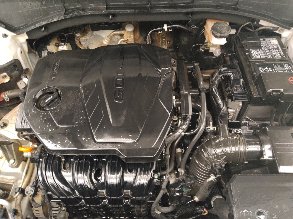 2021 Kia Sorento in Des Moines, IA 50310 - 18117158 30