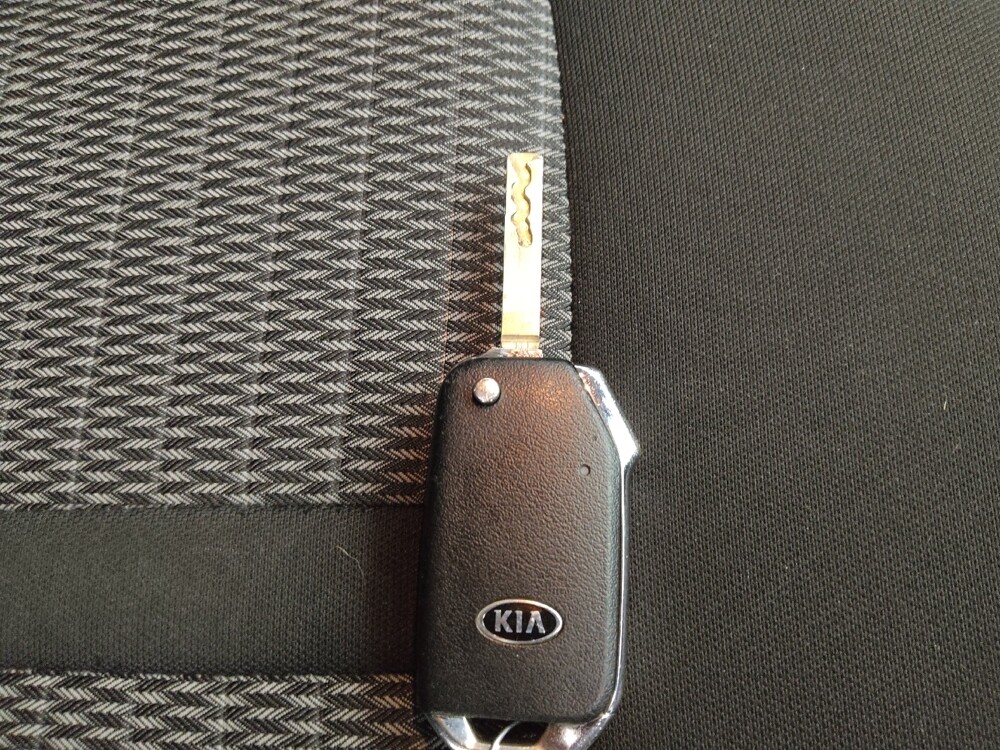 2021 Kia Sorento in Des Moines, IA 50310 - 18117158 32