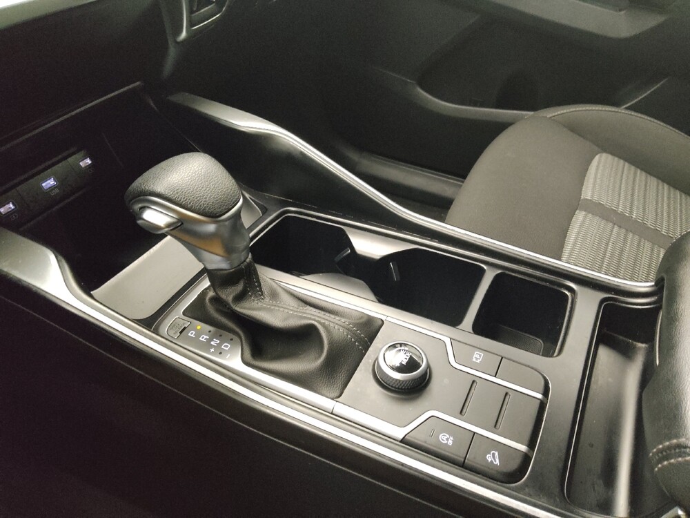 2021 Kia Sorento in Des Moines, IA 50310 - 18117158 26