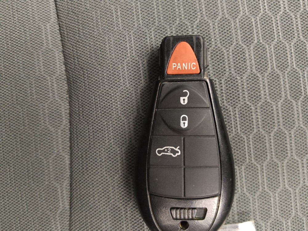 2018 RAM 1500 in Lombard, IL 60148 - 18117159 32