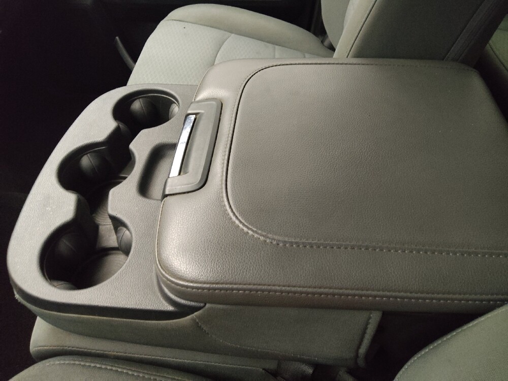 2018 RAM 1500 in Lombard, IL 60148 - 18117159 26