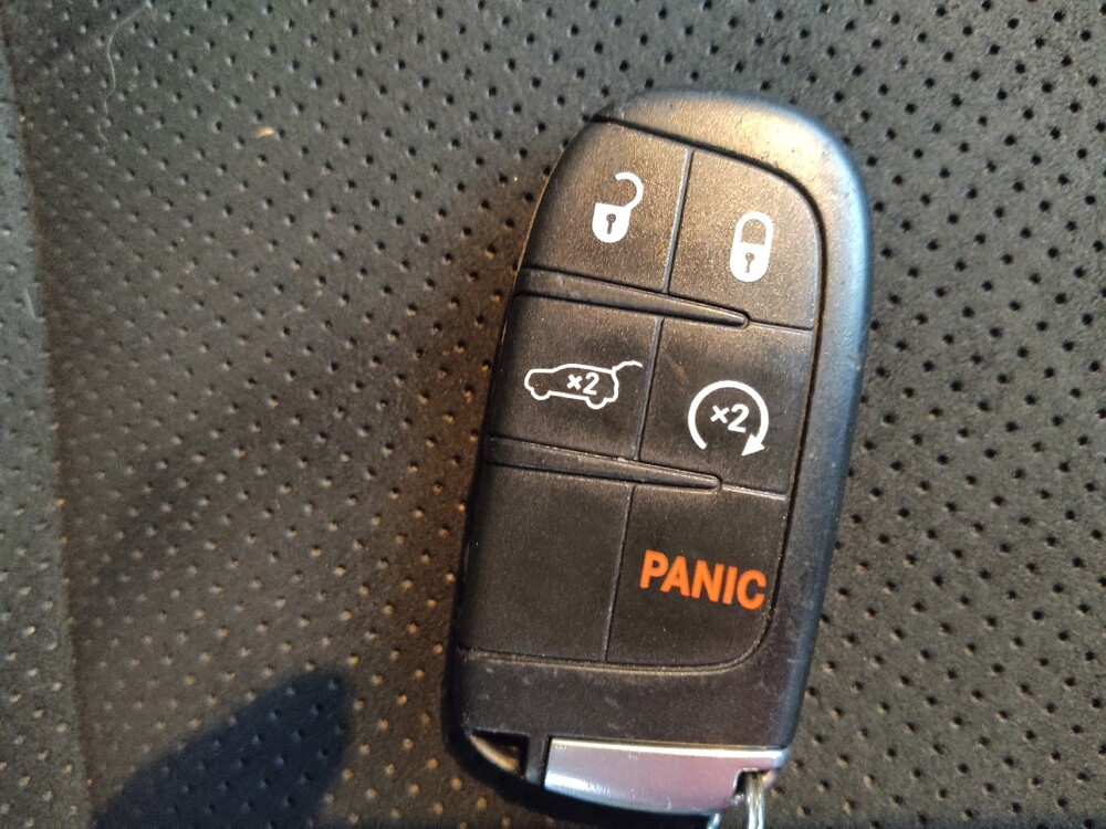 2022 Jeep Grand Cherokee in Lombard, IL 60148 - 18117160 32