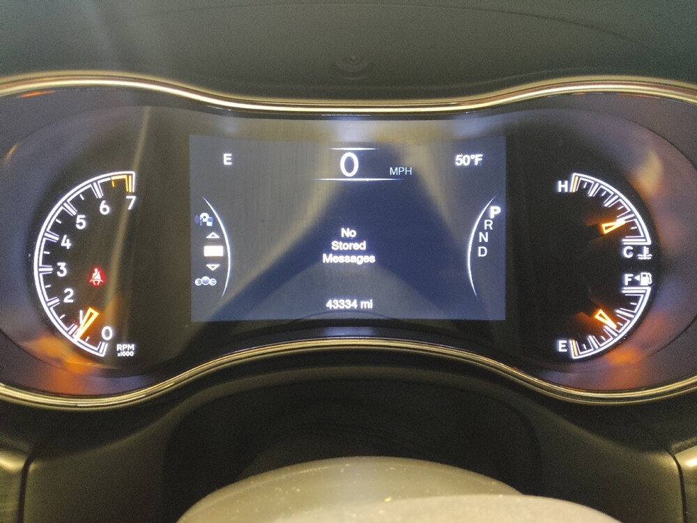 2022 Jeep Grand Cherokee in Lombard, IL 60148 - 18117160 23